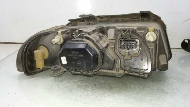 VAG 8D0941029AK Faro izquierdo  comprar en Murcia