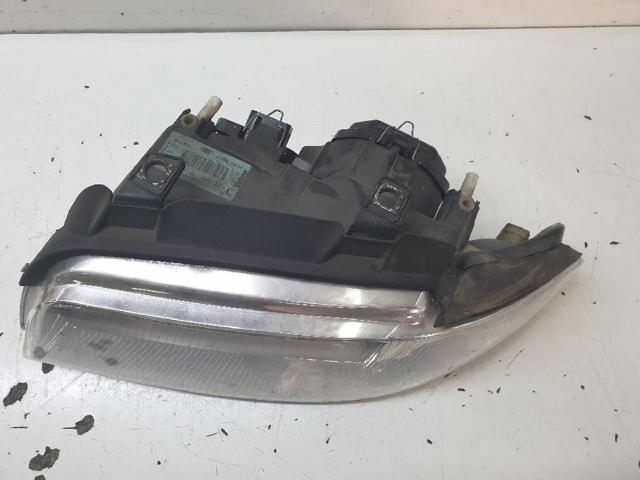 8D0941029AK Faro izquierdo  comprar en Zaragoza