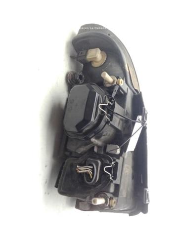 8D0941029AK Faro izquierdo  comprar en Reus