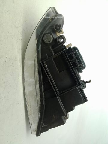 8D0941029AK VAG Faro izquierdo  en stock Gandía
