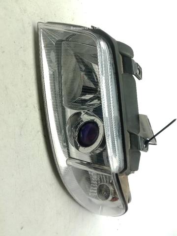 8D0941029AK Faro izquierdo  comprar en Reus