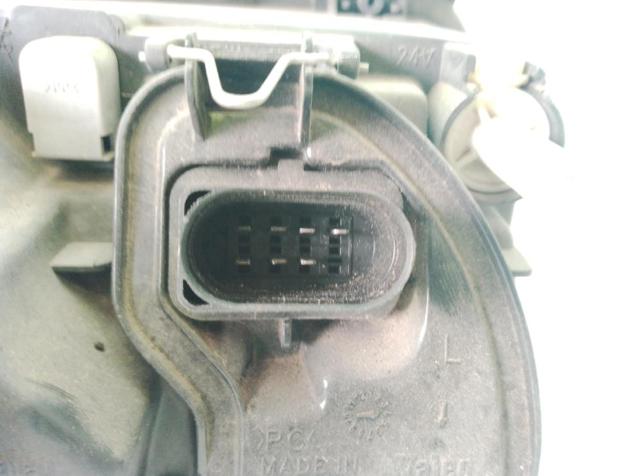 8D0941029AK VAG Faro izquierdo  en stock Gandía