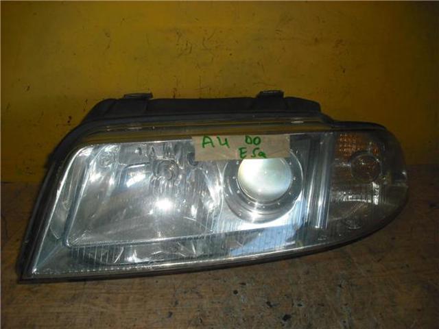 VAG 8D0941029AK Faro izquierdo  disponible Lugo