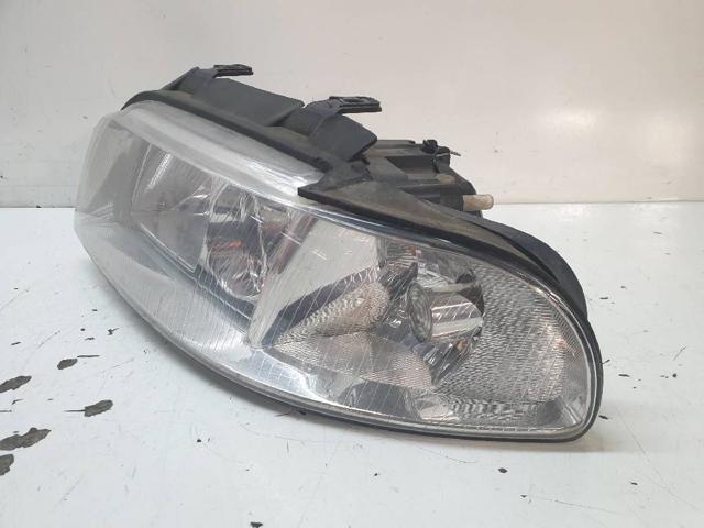8D0941029AK Faro izquierdo  comprar en Zaragoza