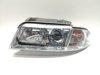 Faros delantero izquierdo 8D0941029AK VAG