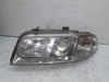 Faros delantero izquierdo 8D0941029AK VAG