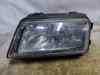 Faros delantero izquierdo 8D0941029B VAG