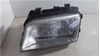 Faros delantero izquierdo 8D0941029B VAG