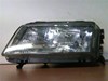 Faros delantero izquierdo 8D0941029B VAG