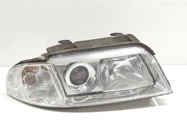 VAG 8D0941030AK Faro derecho  en stock Valencia