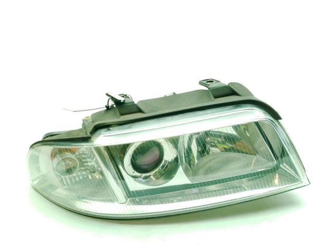 VAG 8D0941030AK Faro derecho  en stock Valencia