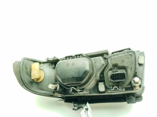 VAG 8D0941030AK Faro derecho  en stock Valencia