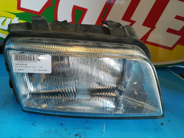 8D0941030AK VAG
