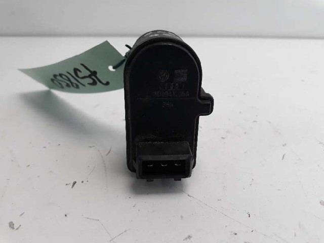 8D0941295A Faro izquierdo  comprar en Reus
