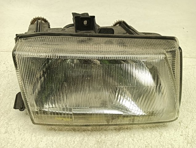 VAG 8D0941295A Faro izquierdo  comprar en Murcia