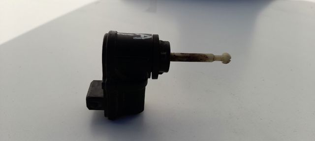 8D0941295A Faro izquierdo  comprar en Zaragoza