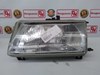 Faros delantero izquierdo 8D0941295A VAG