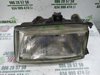 Faros delantero izquierdo 8D0941295A VAG