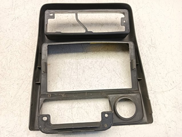 VAG 8D0941295A Faro izquierdo  comprar en Albacete