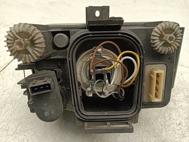 8D0941295A VAG Faro izquierdo  comprar en Jaén