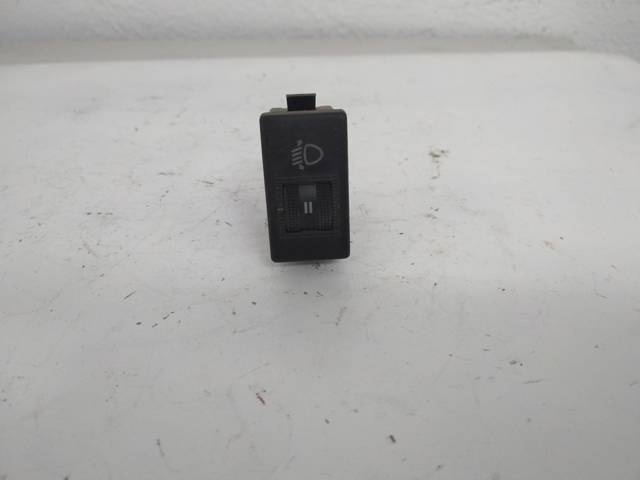 8D0941301 VAG