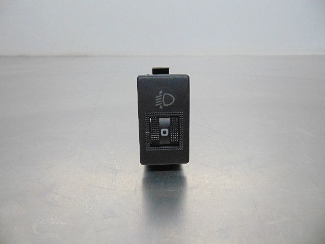 8D0941301 VAG