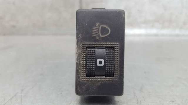 8D0941301 VAG