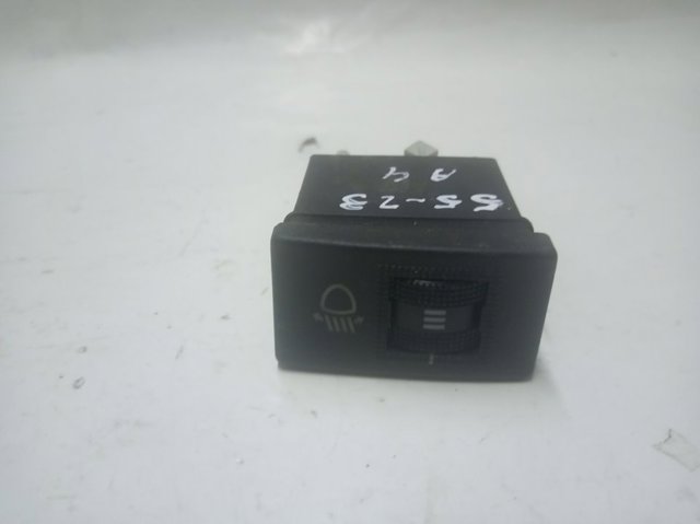 8D0941301 VAG