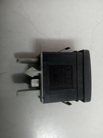 8D0941301 VAG