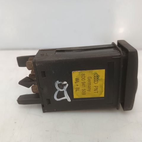 8D0941509 Botón de emergencia  comprar en Pontevedra
