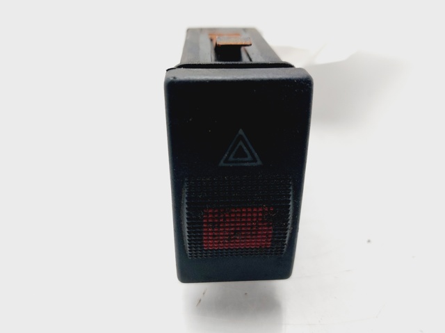 Interruptor warning Audi A4  desde 23,66 €