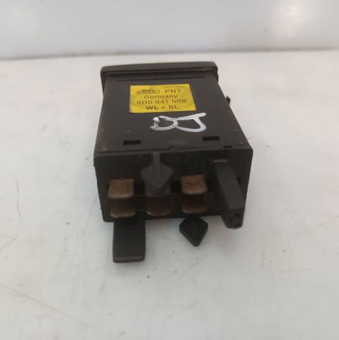 8D0941509 Botón de emergencia  comprar en Pontevedra
