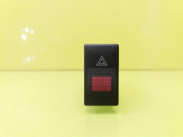 8D0941509 VAG