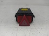 Boton De Alarma 8D0941509H VAG