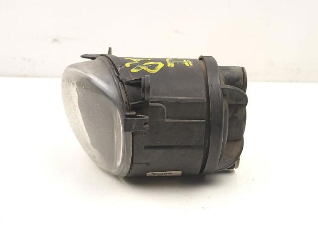 VAG 8D0941699B Luz antiniebla izquierdo  en stock Valencia