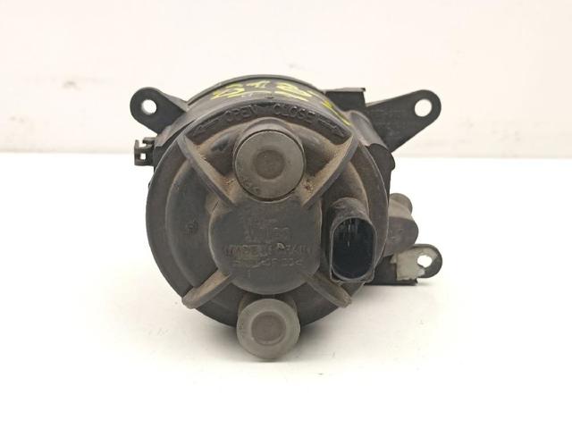 8D0941699B VAG Faro antiniebla izquierdo  comprar en Lleida