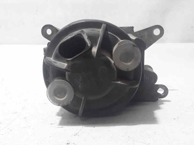 8D0941699B VAG Luz antiniebla izquierdo  en stock Gandía