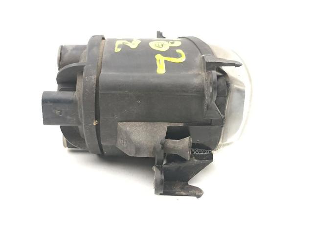 8D0941699B Luz antiniebla izquierdo  en stock Sabadell