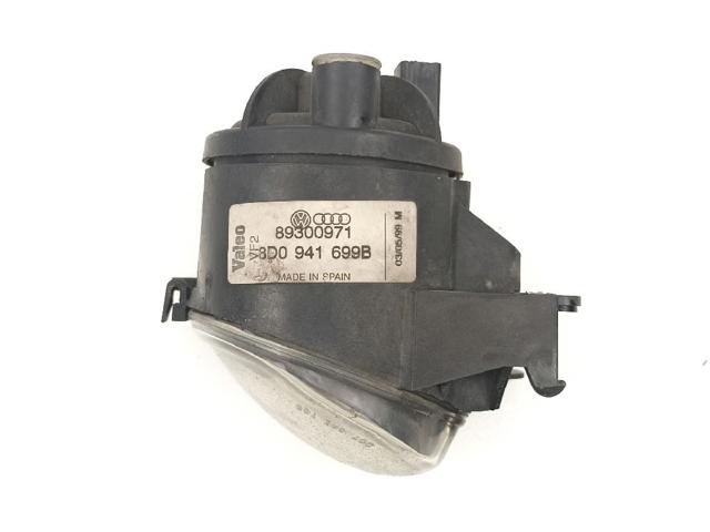 8D0941699B VAG Luz antiniebla izquierdo  en stock Huelva