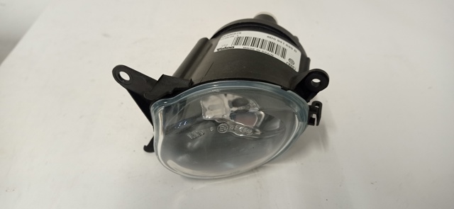 8D0941699B VAG Luz antiniebla izquierdo comprar Bilbao