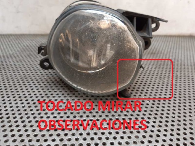 8D0941699B VAG Faro antiniebla izquierdo  comprar en Jaén