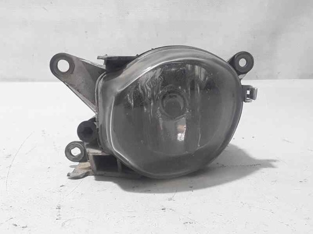 VAG 8D0941699B Faro antiniebla izquierdo  disponible España