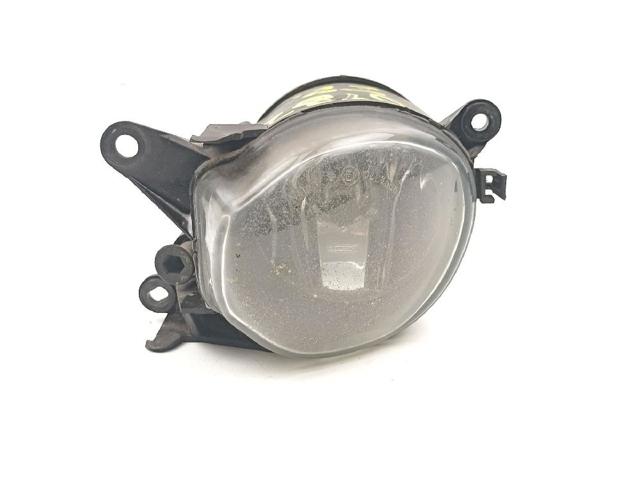 8D0941699B VAG Luz antiniebla izquierdo  en stock Gandía