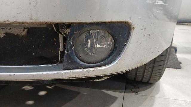 8D0941699B VAG Luz antiniebla izquierdo comprar Alcalá