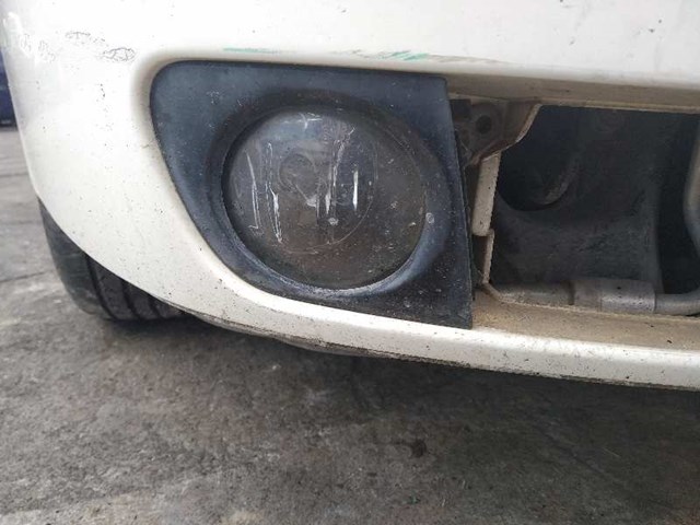 8D0941700B VAG