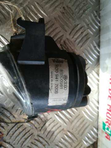 8D0941700B VAG Faro antiniebla derecho comprar Madrid