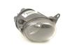 Luz antiniebla derecha 8D0941700B VAG