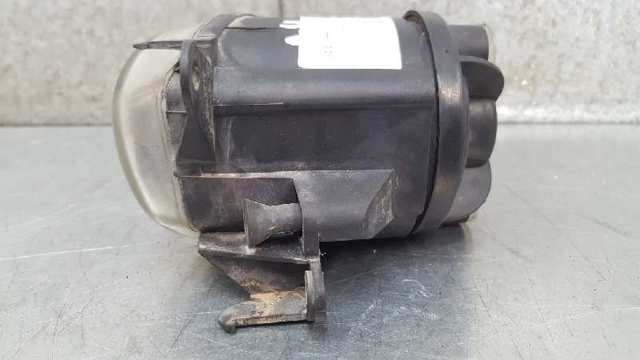 8D0941700B VAG Faro antiniebla derecho  comprar en Oviedo