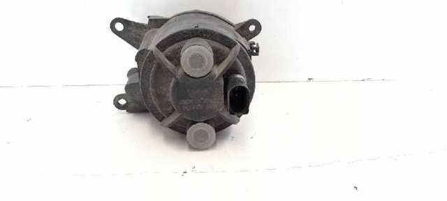 VAG 8D0941700B Faro antiniebla derecho  disponible España