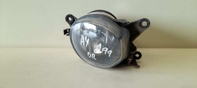 8D0941700B VAG Faro antiniebla derecho  comprar en Lleida